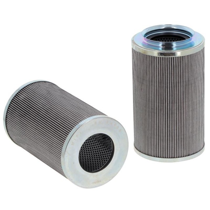 HYDRAULIC FILTER