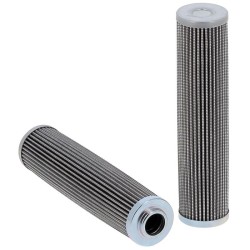 HYDRAULIC FILTER