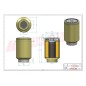 FUEL WATER SEPARATOR FILTER