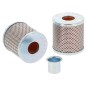 HYDRAULIC FILTER