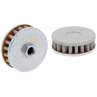 HYDRAULIC FILTER
