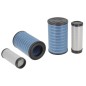 AIR FILTER KIT