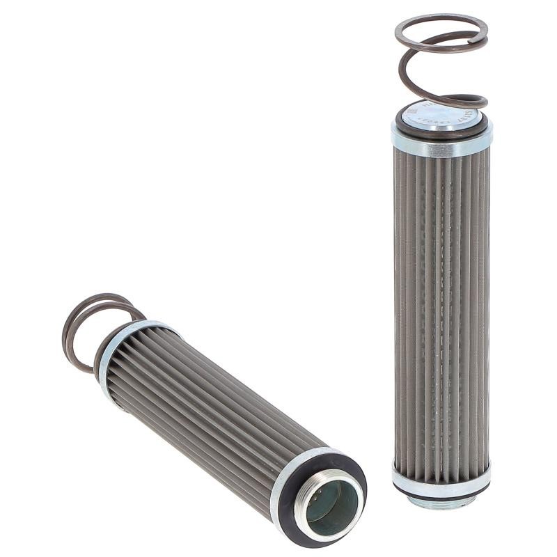 HYDRAULIC FILTER
