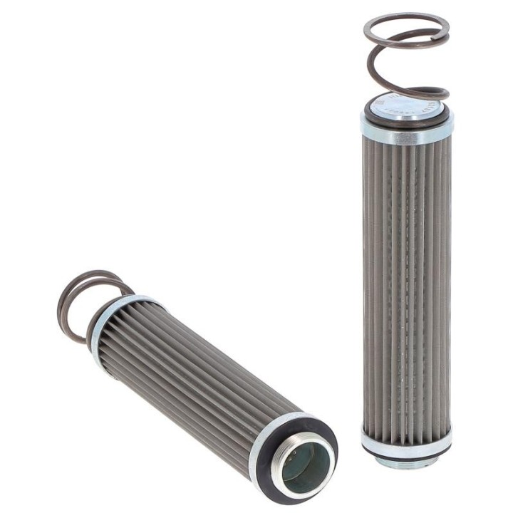 HYDRAULIC FILTER