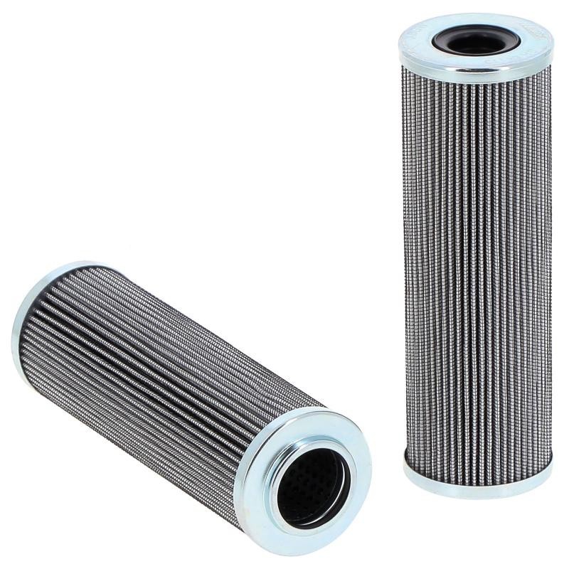 HYDRAULIC FILTER