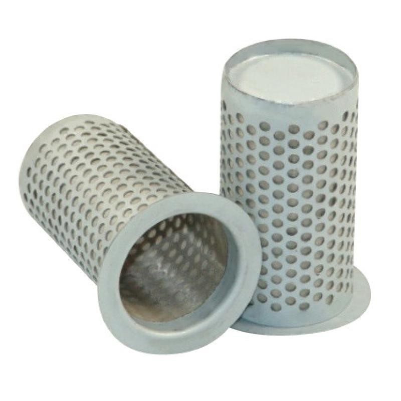 HYDRAULIC FILTER