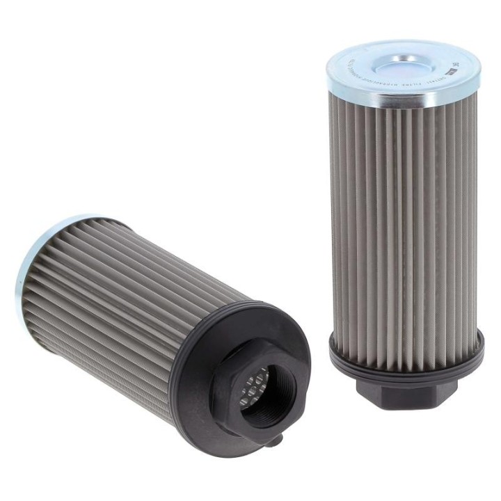 HYDRAULIC FILTER