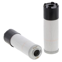 HYDRAULIC FILTER