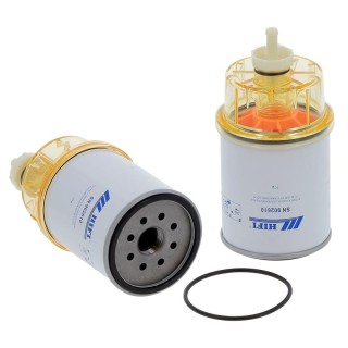 FUEL WATER SEPARATOR FILTER
