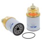 FUEL WATER SEPARATOR FILTER