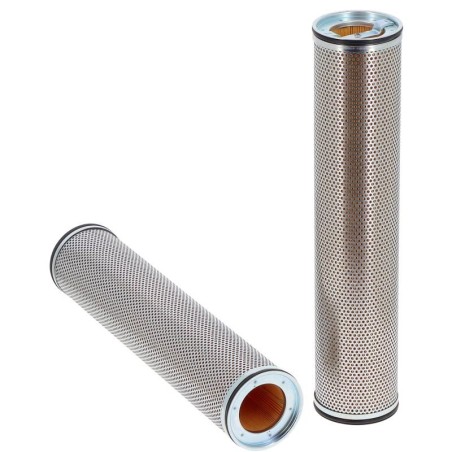 HYDRAULIC FILTER