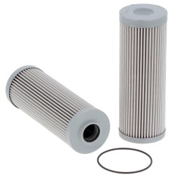 HYDRAULIC FILTER