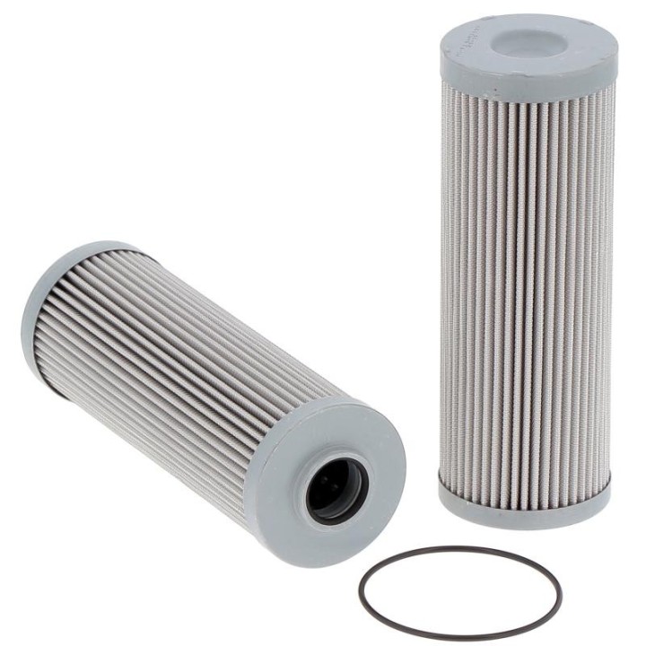 HYDRAULIC FILTER