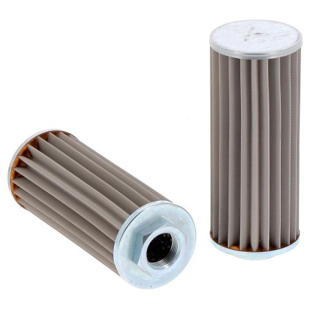 HYDRAULIC FILTER