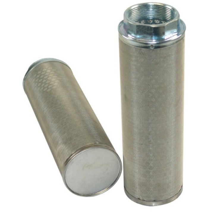 HYDRAULIC FILTER