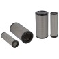 AIR FILTER KIT