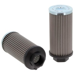 HYDRAULIC FILTER
