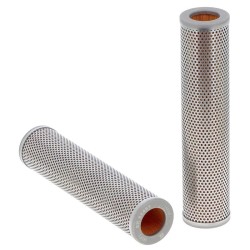 HYDRAULIC FILTER