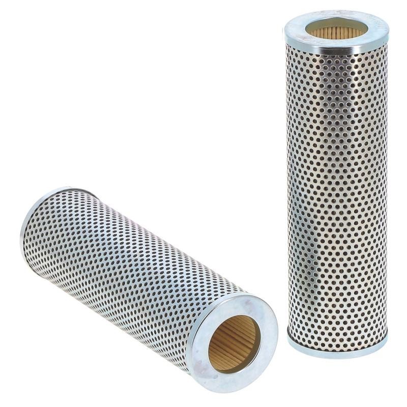 HYDRAULIC FILTER