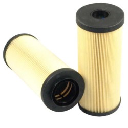 HYDRAULIC FILTER