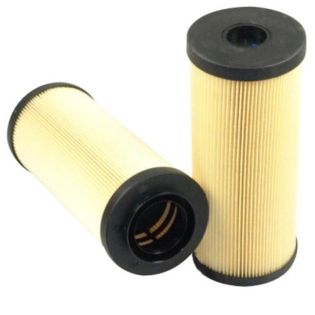 HYDRAULIC FILTER