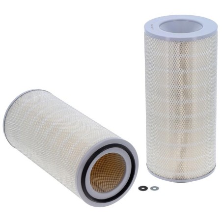 AIR FILTER