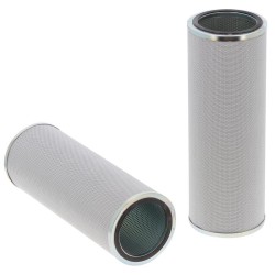HYDRAULIC FILTER