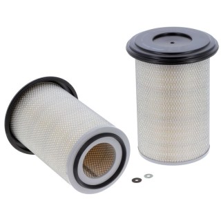 AIR FILTER