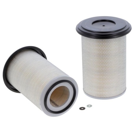 AIR FILTER