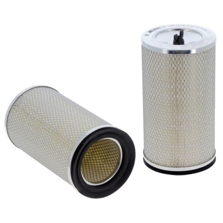 AIR FILTER
