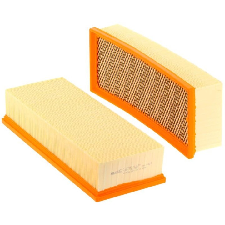 AIR FILTER