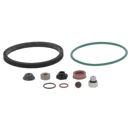 GASKET KIT