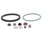 GASKET KIT