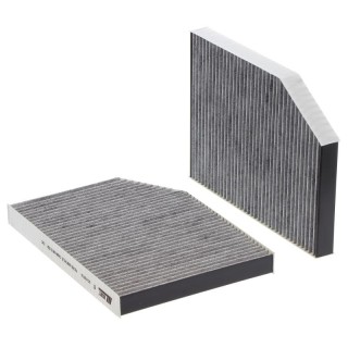 CABIN AIR FILTER