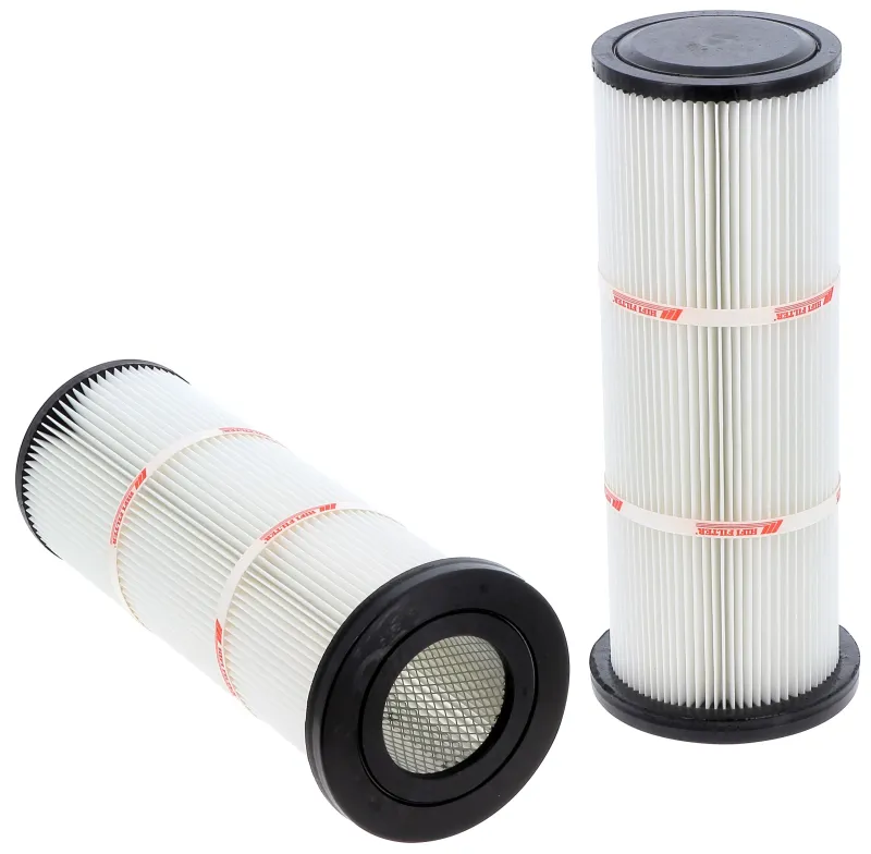 ASR985310AG029 AIR FILTER