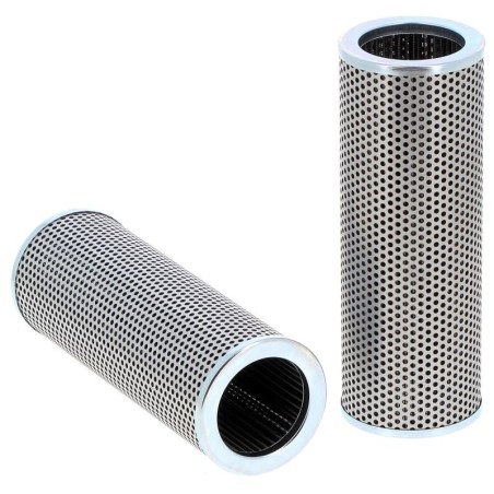 HYDRAULIC FILTER
