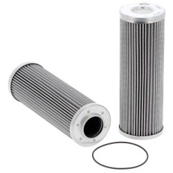 HYDRAULIC FILTER
