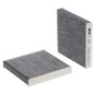 CABIN AIR FILTER