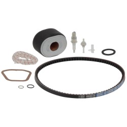 MAINTENANCE KIT 300 H