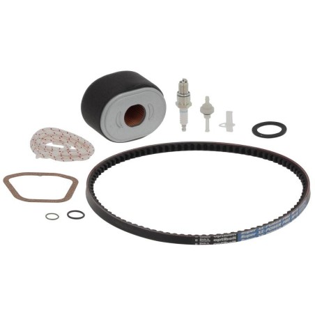 MAINTENANCE KIT 300 H