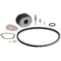 MAINTENANCE KIT 300 H