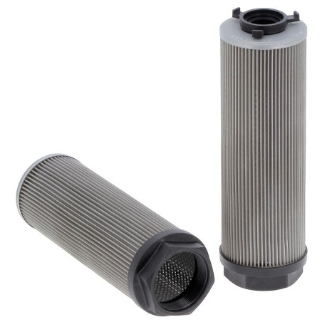 HYDRAULIC FILTER