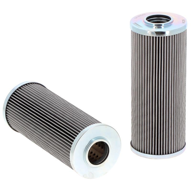 HYDRAULIC FILTER