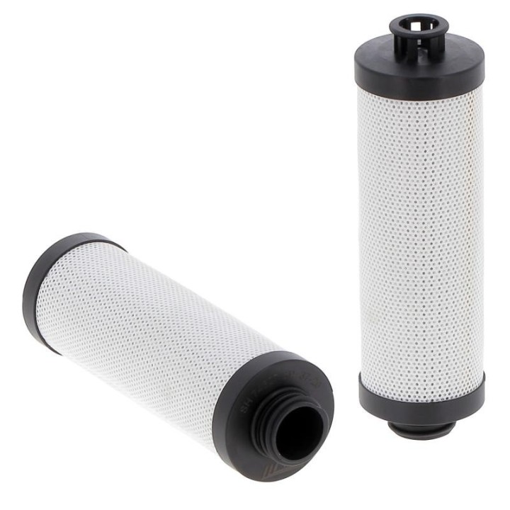 HYDRAULIC FILTER