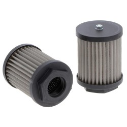 HYDRAULIC FILTER
