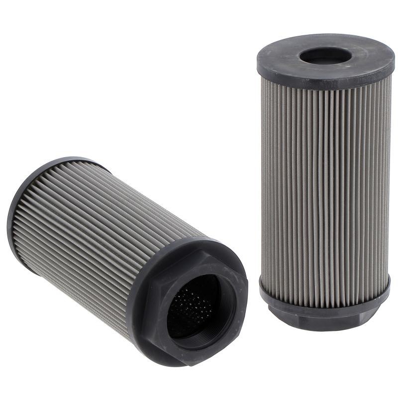 HYDRAULIC FILTER