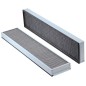 CABIN AIR FILTER