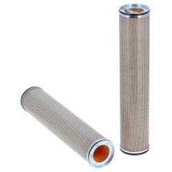 HYDRAULIC FILTER