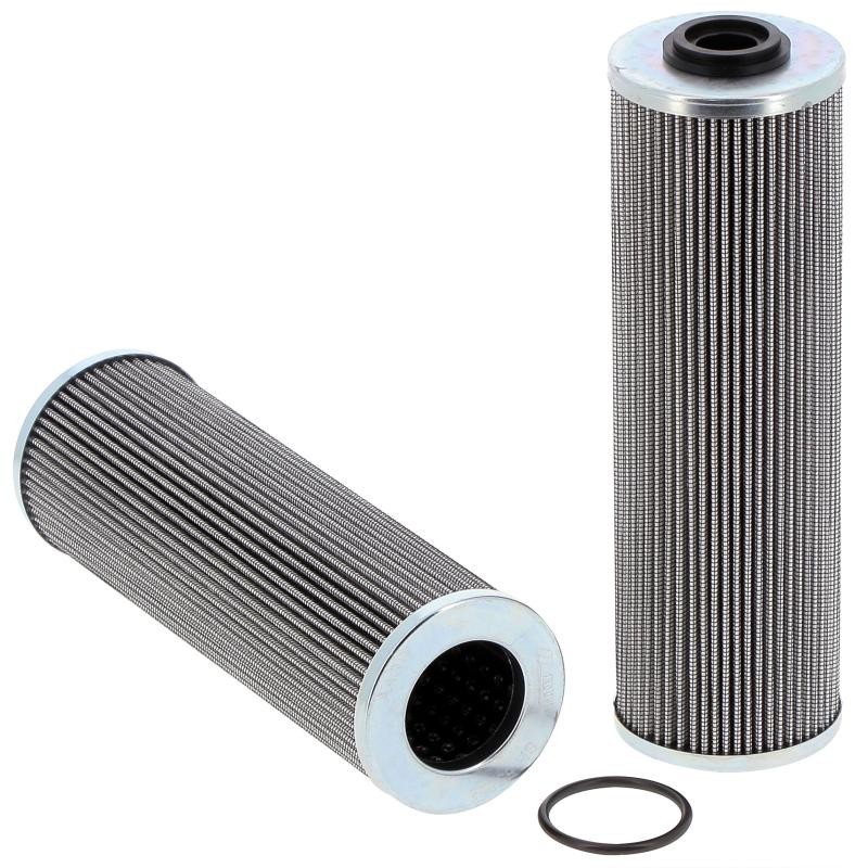 HYDRAULIC FILTER