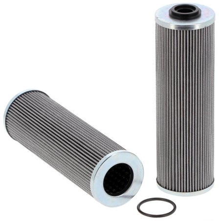 HYDRAULIC FILTER